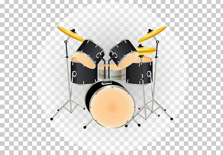 Drums Musical Instruments PNG, Clipart, Angle, Art, Bass Drum, Drum, Drumhead Free PNG Download