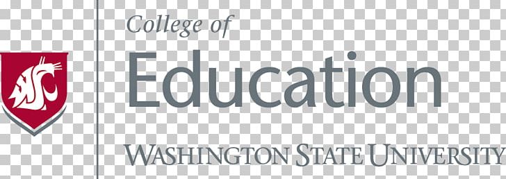 Elson S. Floyd College Of Medicine Washington State University Faculty PNG, Clipart, Area, Banner, Brand, College, Dean Free PNG Download
