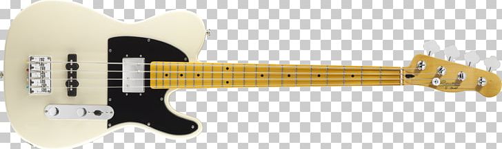 Fender Telecaster Bass Fender Stratocaster Fender Jaguar Fender Jazzmaster PNG, Clipart, Acoustic Electric Guitar, Bass Guitar, Electric Guitar, Fend, Fender Custom Shop Free PNG Download