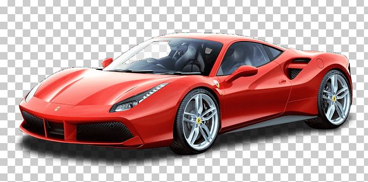 Ferrari 458 Car 2017 Ferrari 488 GTB Coupe 2018 Ferrari 488 GTB Coupe PNG, Clipart, 201, 488 Gtb, 2018 Ferrari 488 Gtb, Automotive Design, Berlinetta Free PNG Download