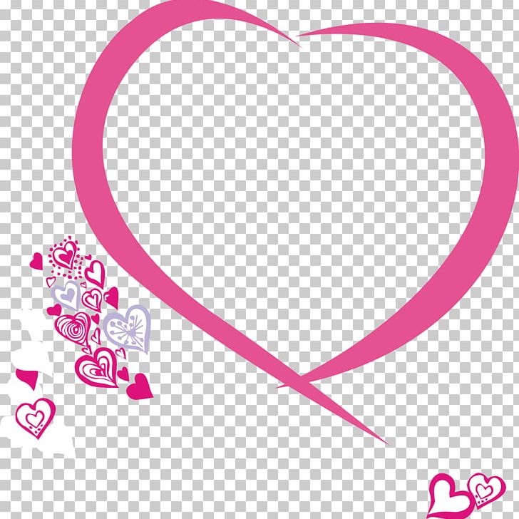 Frames Heart Poster Love PNG, Clipart, Beauty, Body Jewelry, Circle, Gift, Hair Accessory Free PNG Download