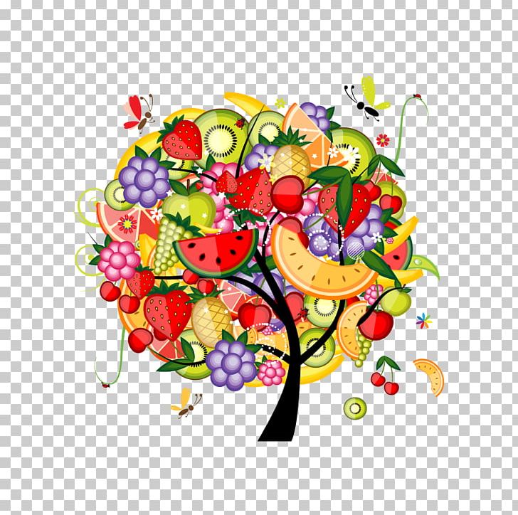 Fruit Tree Apple PNG, Clipart, Apple, Circle, Energy, Flora, Floral Design Free PNG Download
