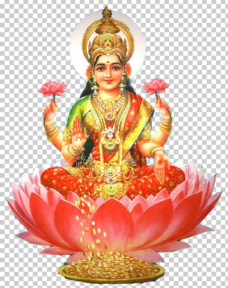 Ganesha Shiva Lakshmi Devi Durga PNG, Clipart, Aarti, Deity, Devi, Devi Durga, Diwali Free PNG Download