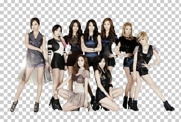 Girls' Generation THE BOYS (Music Video) K-pop PNG, Clipart,  Free PNG Download