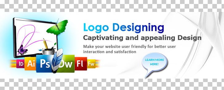Graphic Designer Web Design PNG, Clipart, Advertising, Area, Banner, Brand, Communication Free PNG Download
