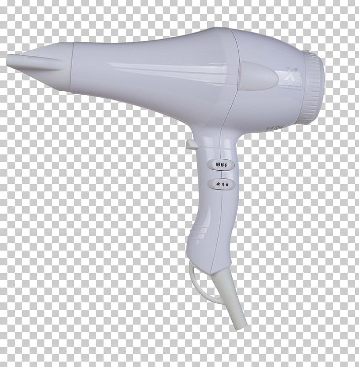 Hair Dryer Hair Care Barber Beauty Parlour PNG, Clipart, Appliances, Barber, Beauty Parlour, Black Hair, Black White Free PNG Download