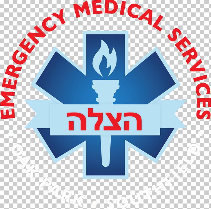 Hatzalah Organization Southfield Magen David Adom Emergency PNG, Clipart, Area, Blue, Brand, Community, Emergency Free PNG Download