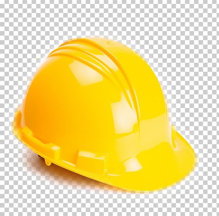 Helmet Hard Hats Personal Protective Equipment Security Visor PNG, Clipart, Cap, Casco, Clothing Accessories, Correa, Empire Free PNG Download