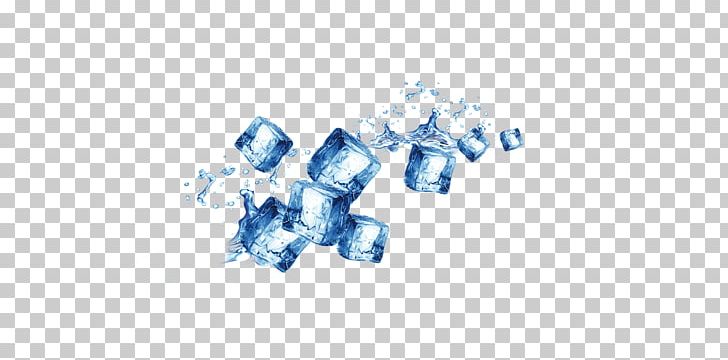 Ice Cube Summer PNG, Clipart, Angle, Blue, Body Jewelry, Brand, Cool Free PNG Download