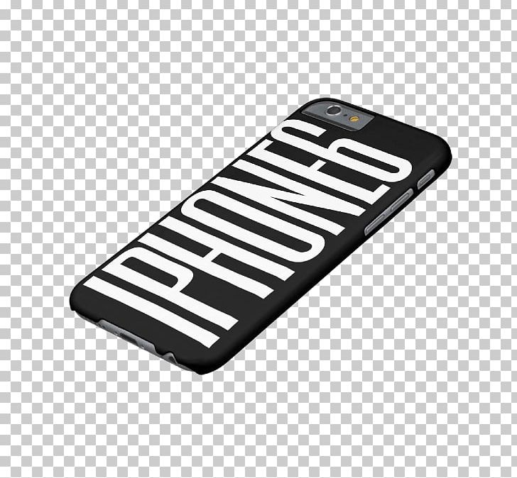 IPhone 6 Black IPhone 5c White Text PNG, Clipart, Black, Iphone, Iphone 5c, Iphone 6, Kiev Free PNG Download