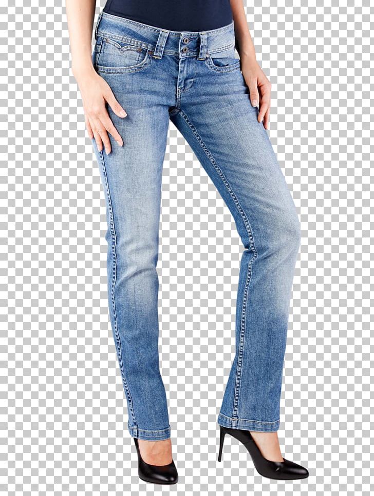 Jeans Denim Slim-fit Pants Clothing Fashion PNG, Clipart, Blue, Boot, Broken Jeans Png, Clothing, Denim Free PNG Download