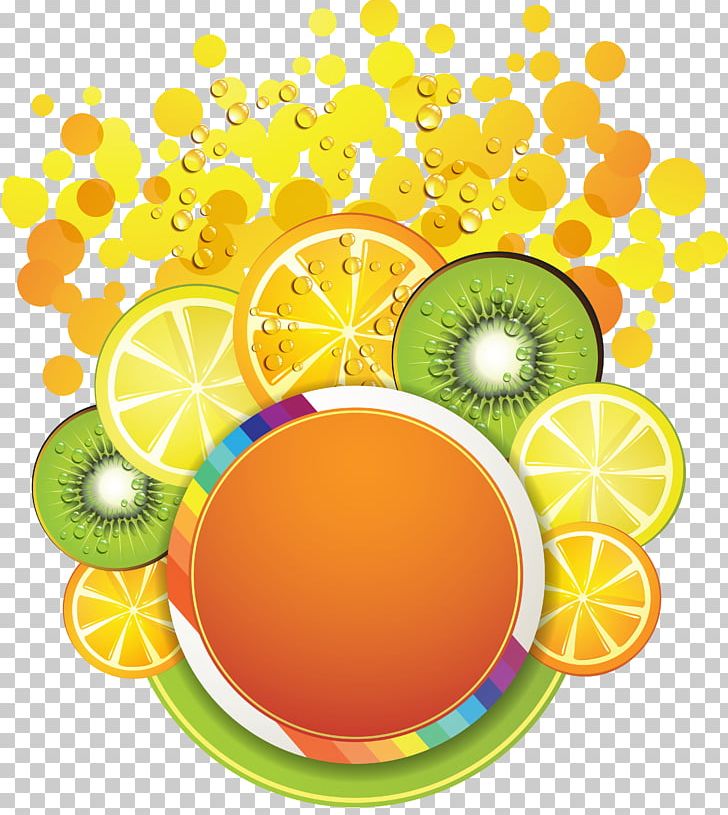 Juice Fruit Orange Drawing PNG, Clipart, Circle, Citric Acid, Citrus, Drawing, Encapsulated Postscript Free PNG Download
