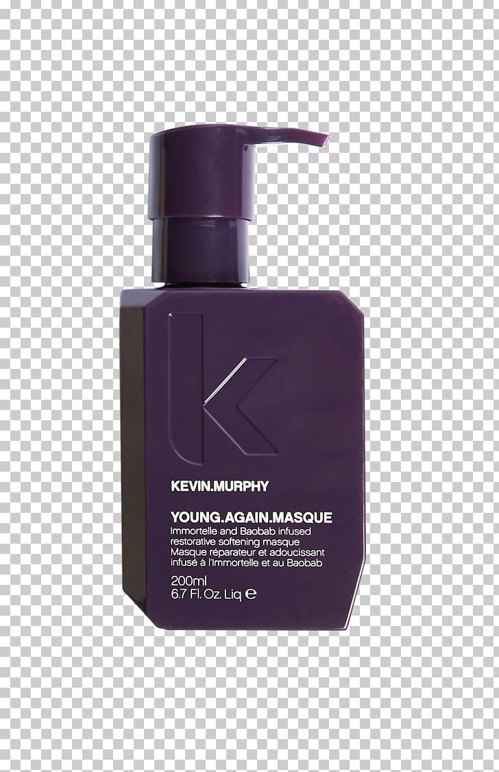 Kevin Murphy Young Again Rinse Kevin Murphy Young Again Masque 40ml KEVIN.MURPHY Thick.Again Kevin Murphy Young Again Masque 200ml Hair Care PNG, Clipart, Baobab, Hair, Hair Care, Hair Conditioner, Liquid Free PNG Download