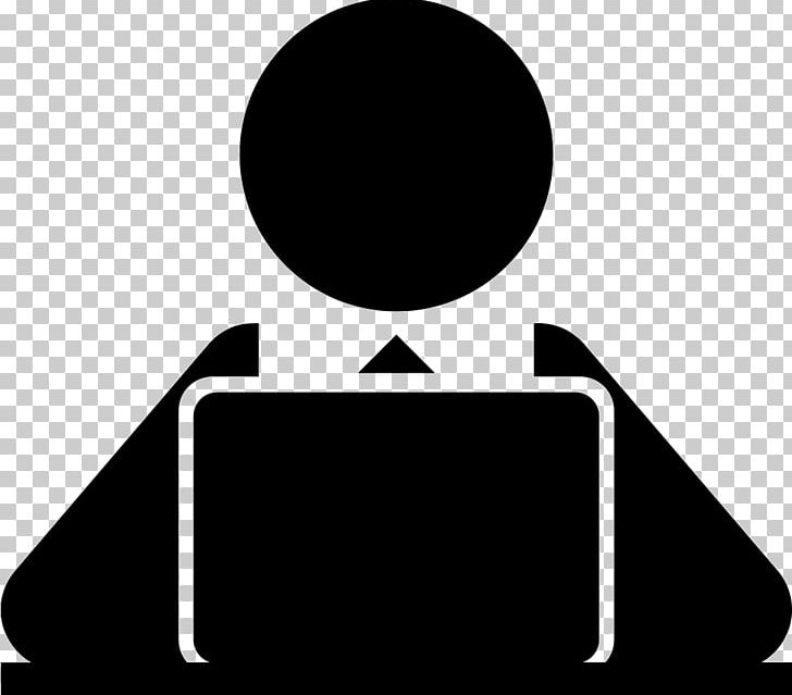 Laptop Computer Icons Encapsulated PostScript PNG, Clipart, Area, Black, Black And White, Circle, Computer Free PNG Download