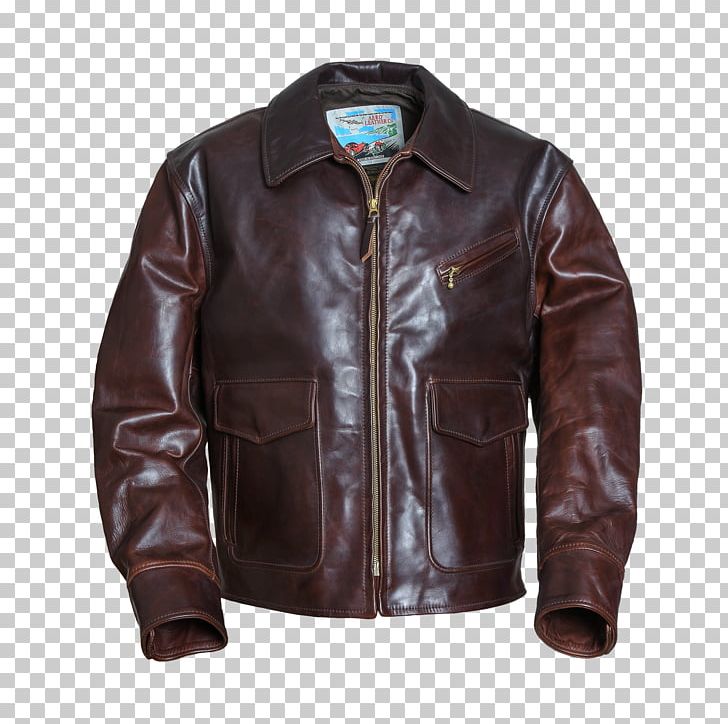 Leather Jacket Belt Coat PNG, Clipart, A2 Jacket, Aero, Belt, Blouson, Clothing Free PNG Download
