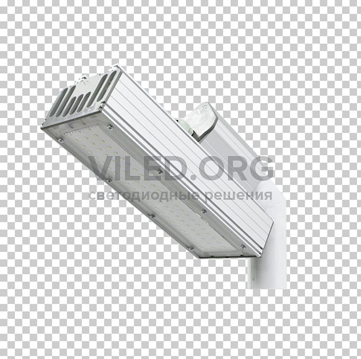 Light-emitting Diode LED Lamp Light Fixture Street Light PNG, Clipart, Angle, Artikel, Assortment Strategies, Energy Saving Lamp, Hardware Accessory Free PNG Download