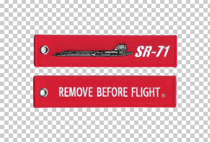 Lockheed C-130 Hercules Fairchild Republic A-10 Thunderbolt II Aircraft Remove Before Flight Airplane PNG, Clipart, Airplane, Angle, Aviation, Boeing Ah64 Apache, Hardware Free PNG Download