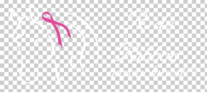 Logo Product Font Close-up Line PNG, Clipart, Closeup, Line, Logo, Magenta, Petal Free PNG Download