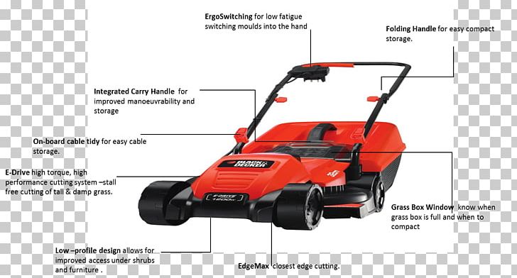 Machine Motor Vehicle Brand PNG, Clipart, Art, Automotive Exterior, Brand, Hardware, Lawn Mowers Free PNG Download