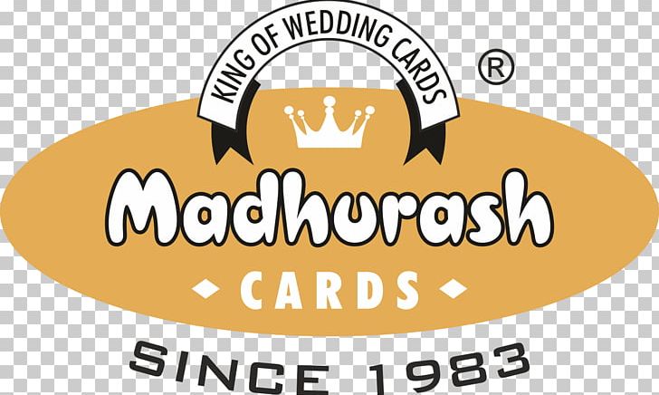 Madhurash Cards King Of Indian Wedding Cards Scroll Wedding