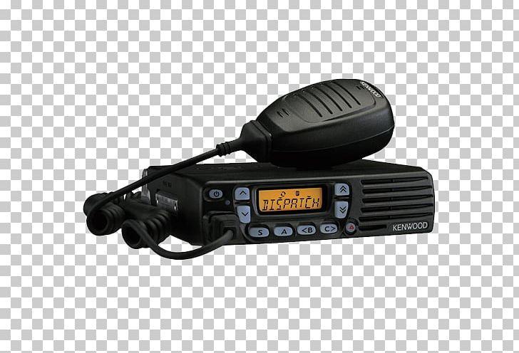 Marine VHF Radio Very High Frequency Kenwood Corporation PNG, Clipart, Electronic Device, Electronics, Hardware, Kenwood, Kenwood Corporation Free PNG Download