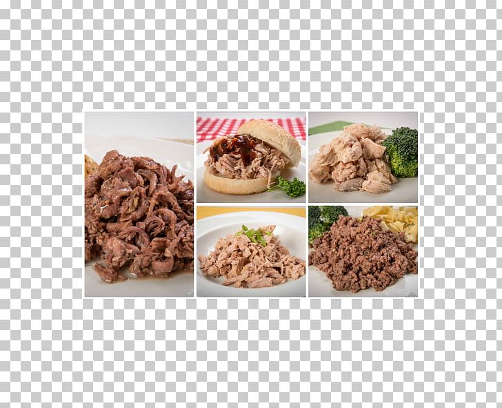 Meat Asian Cuisine Food Ground Beef PNG, Clipart, Animal Source Foods, Asian Cuisine, Beef, Chicken As Food, Cuisine Free PNG Download