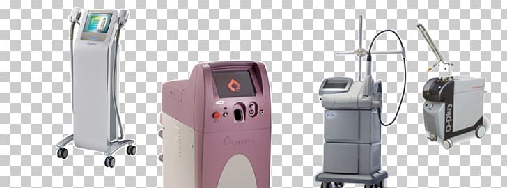 Medical Equipment Vacuum PNG, Clipart, Art, Bus, Center, Cosmetic, Hardware Free PNG Download