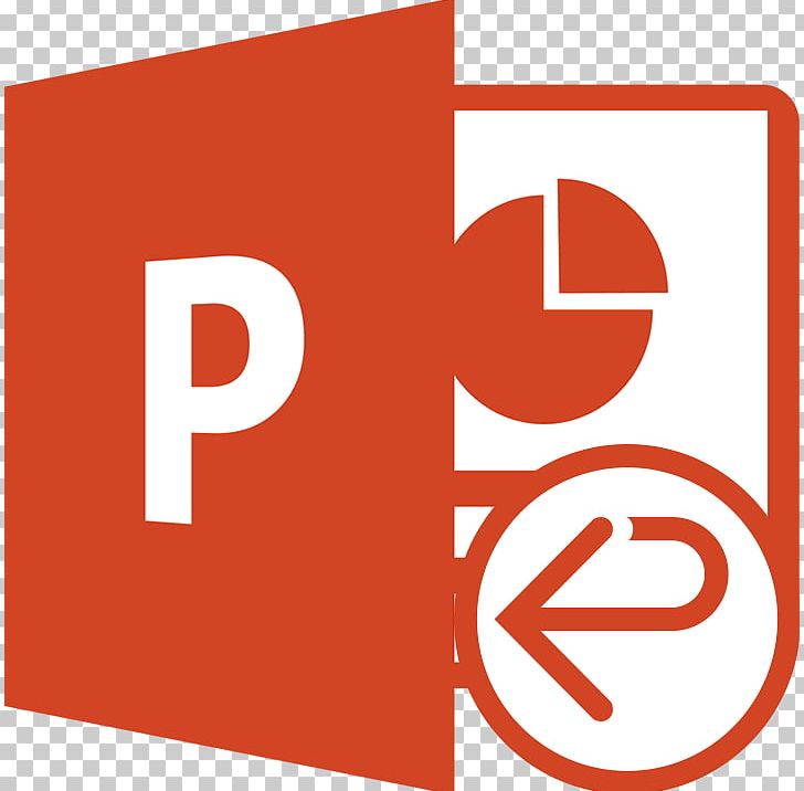 Microsoft PowerPoint Computer Software Presentation PNG, Clipart, Area, Brand, Computer Icons, Computer Software, Graphic Design Free PNG Download