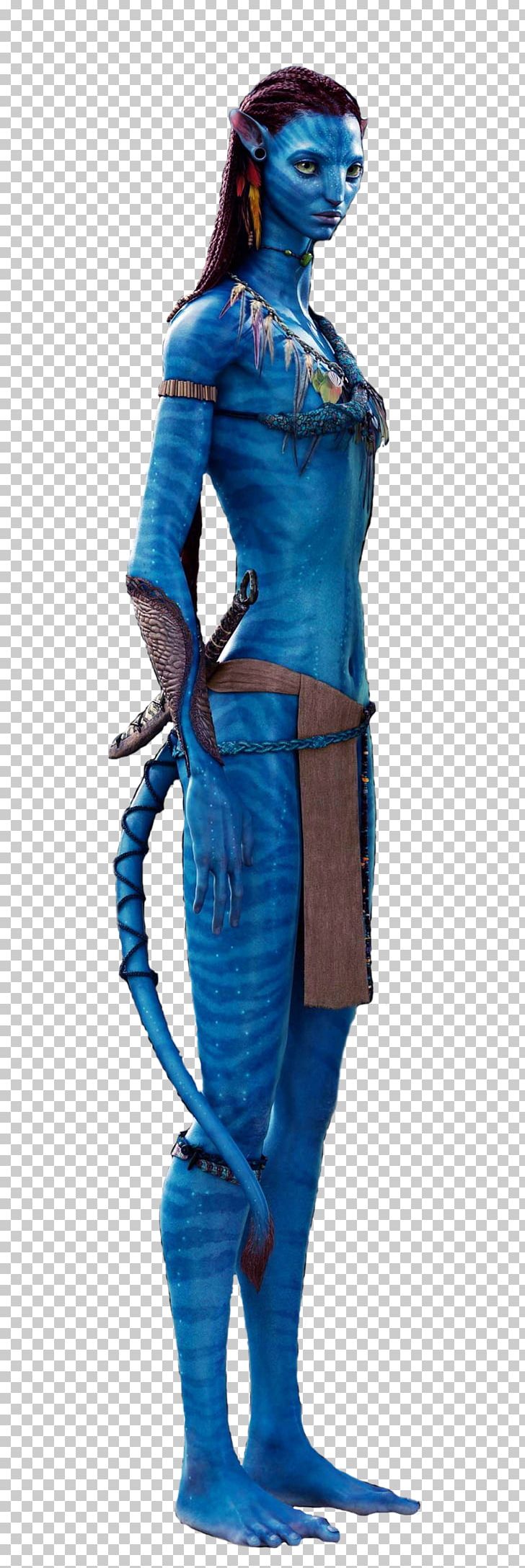 Neytiri Avatar James Cameron Jake Sully Mo'at PNG, Clipart, Art, Avatar, Avatar 2, Cosplay, Costume Free PNG Download