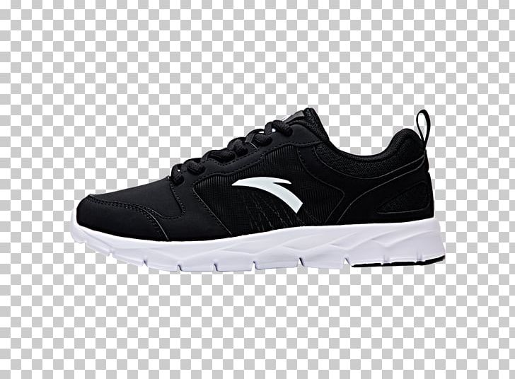 Nike Air Max Sneakers Footwear Shoe PNG, Clipart, Athletic Shoe, Basketball Shoe, Black, Brand, Clothing Free PNG Download