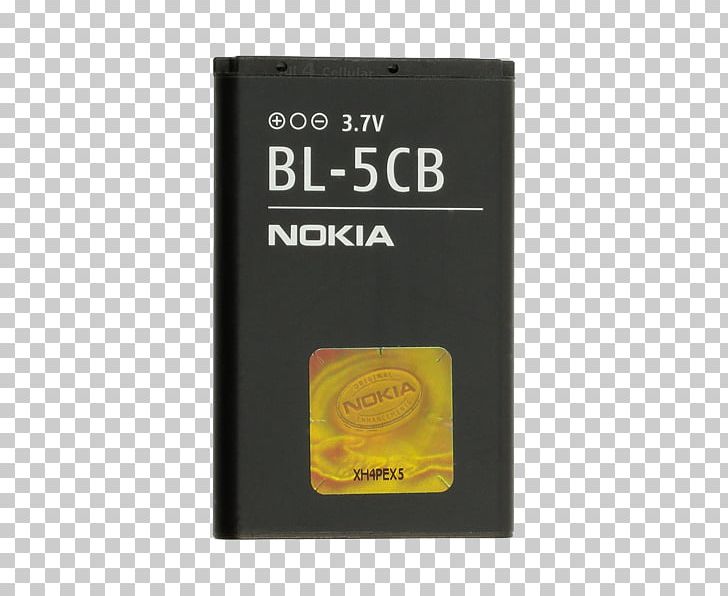 Nokia 100 Nokia 1616 Nokia C1-01 Battery Charger Electric Battery PNG, Clipart, Accumulator, Battery, Battery Charger, Bleacute, Electronic Device Free PNG Download