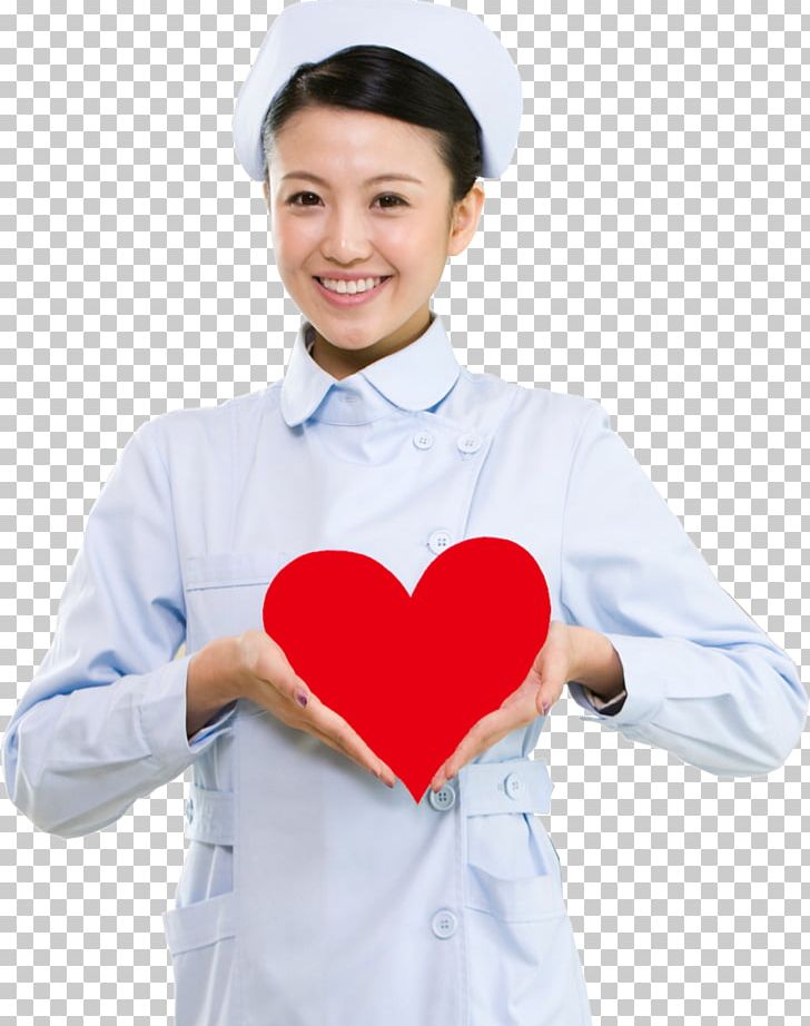 Nurse Holding Heart PNG, Clipart, Health, Heart, Heart Clipart, Heart Clipart, Holding Clipart Free PNG Download