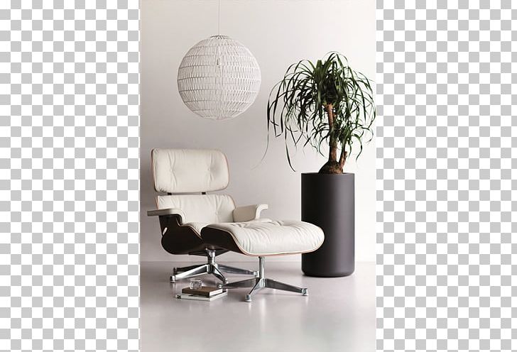 Office & Desk Chairs Elho Interior Design Services PNG, Clipart, Angle, Armrest, Art, Centimeter, Chair Free PNG Download