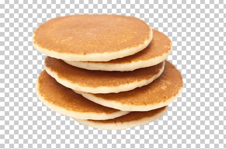Pancakes Small PNG, Clipart, Food, Pancakes Free PNG Download