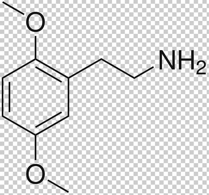 PiHKAL 2C-H Dimethoxyamphetamine Phenethylamine PNG, Clipart, 2cb, 34methylenedioxynethylamphetamine, Alexander Shulgin, Angle, Area Free PNG Download