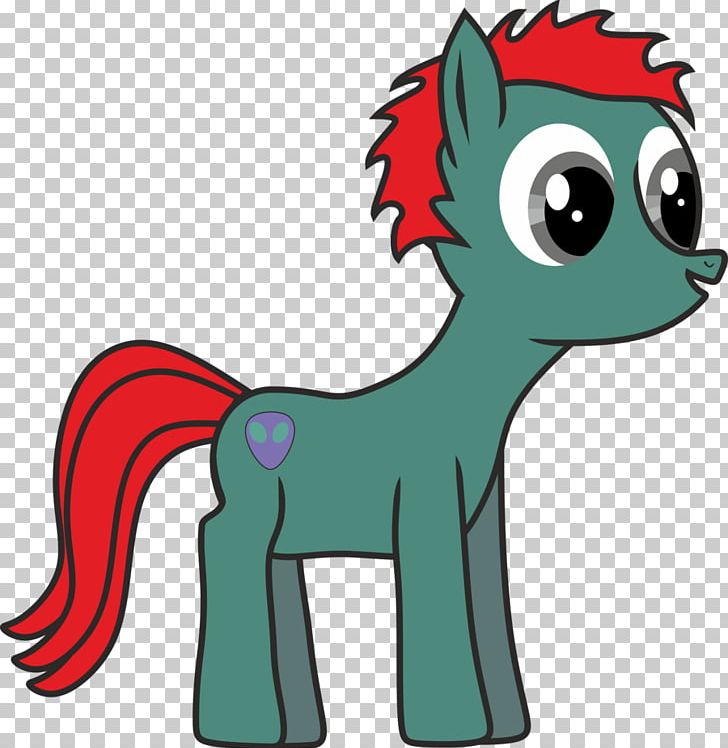 Pony Horse Bendy And The Ink Machine CorelDRAW PNG, Clipart, Animal Figure, Animals, Area, Art, Artist Free PNG Download