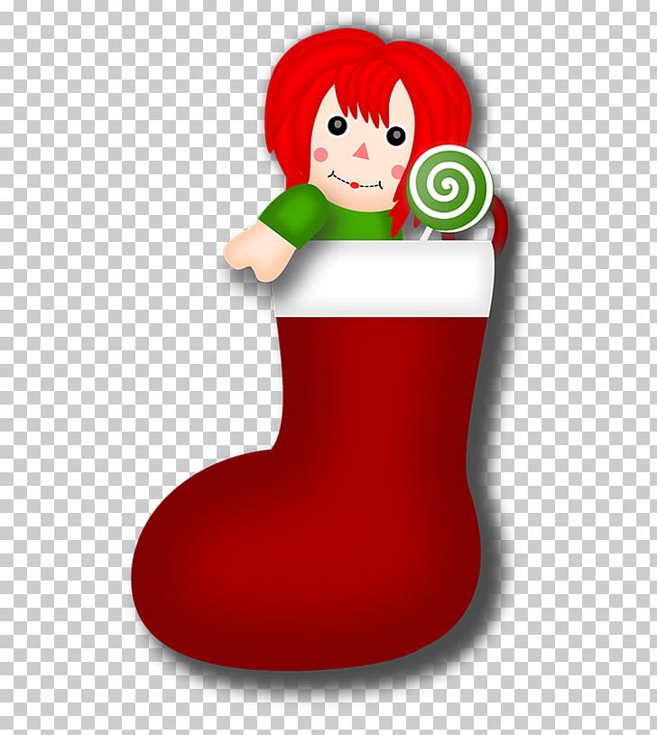 Rag Doll Christmas Stocking Raggedy Ann PNG, Clipart, Candy, Christmas, Christmas Card, Christmas Decoration, Christmas Frame Free PNG Download