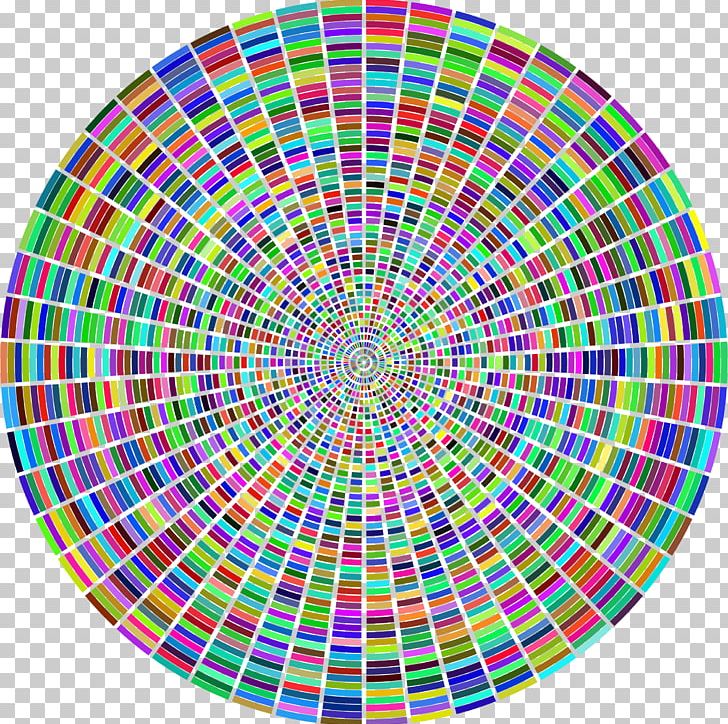 Rectangle Color Shape Circle Hypnosis PNG, Clipart, Abstract Art, Art, Circle, Color, Curve Free PNG Download
