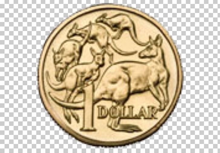 Royal Australian Mint Australian One Dollar Coin Australian Dollar Australian Two-dollar Coin PNG, Clipart, Australian, Australian Dollar, Australian Fiftycent Coin, Australian One Dollar Coin, Australian Twodollar Coin Free PNG Download