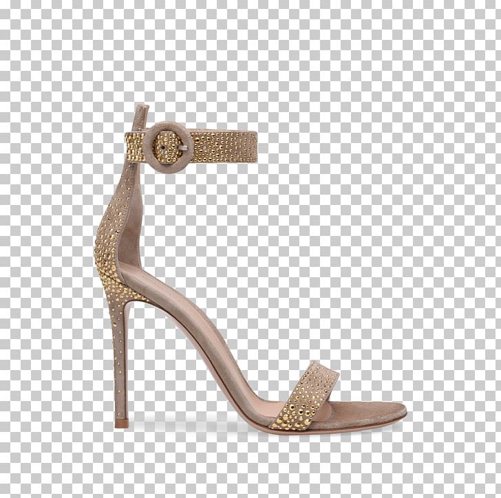 Sandal Shoe Buckle Ankle Strap PNG, Clipart, Ankle, Basic Pump, Beige, Buckle, Fashion Free PNG Download