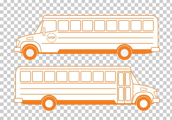 School Bus PNG, Clipart, Angle, Area, Black And White, Bus, Bus Driver Free PNG Download