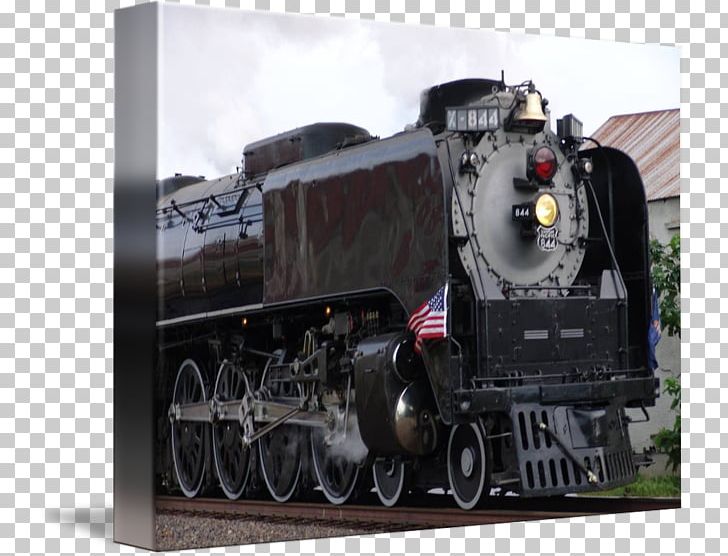 Steam Engine Train Locomotive PNG, Clipart, Auto Part, Engine, Locomotive, Steam, Steam Engine Free PNG Download