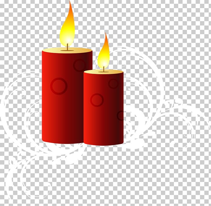 Teachers Day Thanksgiving PNG, Clipart, Candle, Candles, Candle Vector, Childrens Day, Day Free PNG Download
