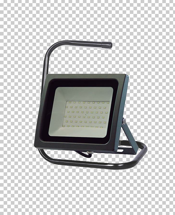 Technology Computer Hardware PNG, Clipart, Computer Hardware, Electronics, Hardware, Light, Technology Free PNG Download
