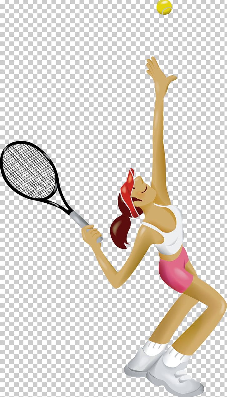 Tennis Sport Illustration PNG, Clipart, Arm, Baseball, Baseball Bat, Baseball Cap, Baseball Caps Free PNG Download