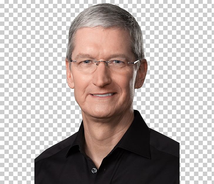 Tim Cook IPhone X Apple Campus Chief Executive PNG, Clipart, Apple, Apple Campus, Apple Watch, Augmented Reality, Business Free PNG Download