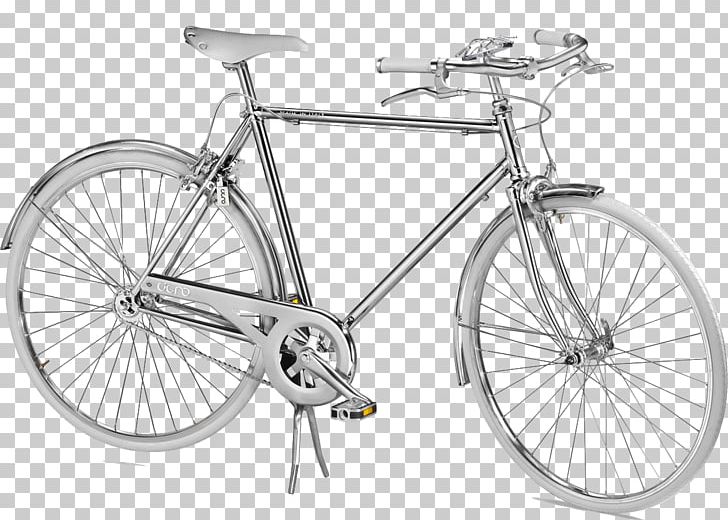Track Bicycle Racing Bicycle Road Bicycle Fixed-gear Bicycle PNG, Clipart, Bicycle, Bicycle Accessory, Bicycle Frame, Bicycle Frames, Bicycle Part Free PNG Download