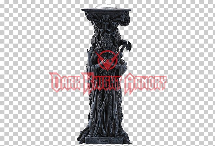Triple Goddess Crone Paganism Wicca Mother Goddess PNG, Clipart, Altar, Candlestick, Crone, Deity, Figurine Free PNG Download