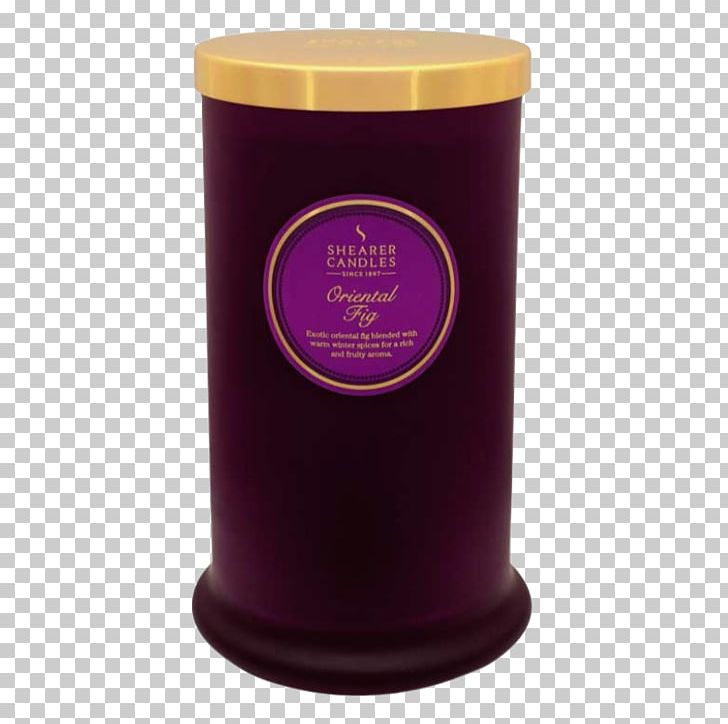 Victoria And Albert Museum Lighting Sweet Scented Geranium Purple Candle PNG, Clipart, Alan Shearer, Art, Candle, Cranesbill, Fragrance Candle Free PNG Download