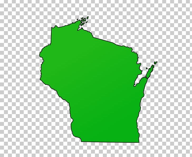 Wisconsin Web Mapping Raised-relief Map Map PNG, Clipart, Area, City, City Map, Grass, Green Free PNG Download